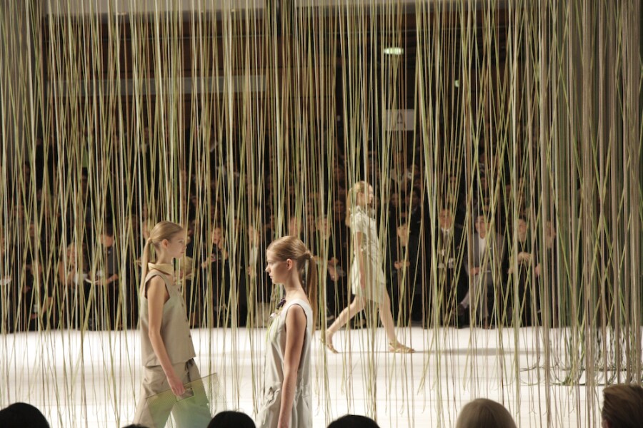 Photography by Angela di Paolo 1