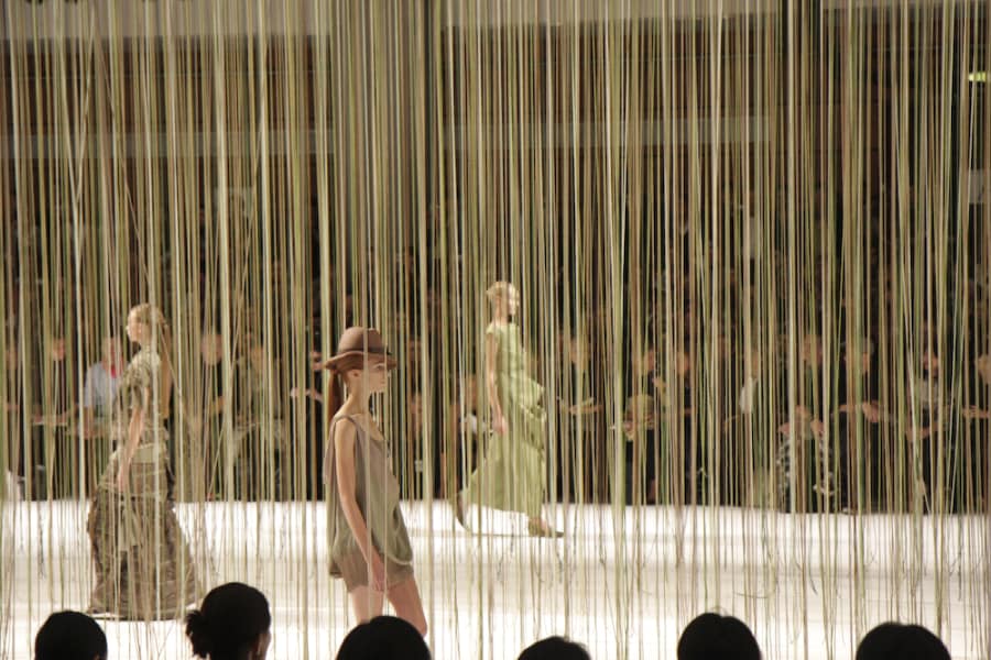 Photography by Angela di Paolo