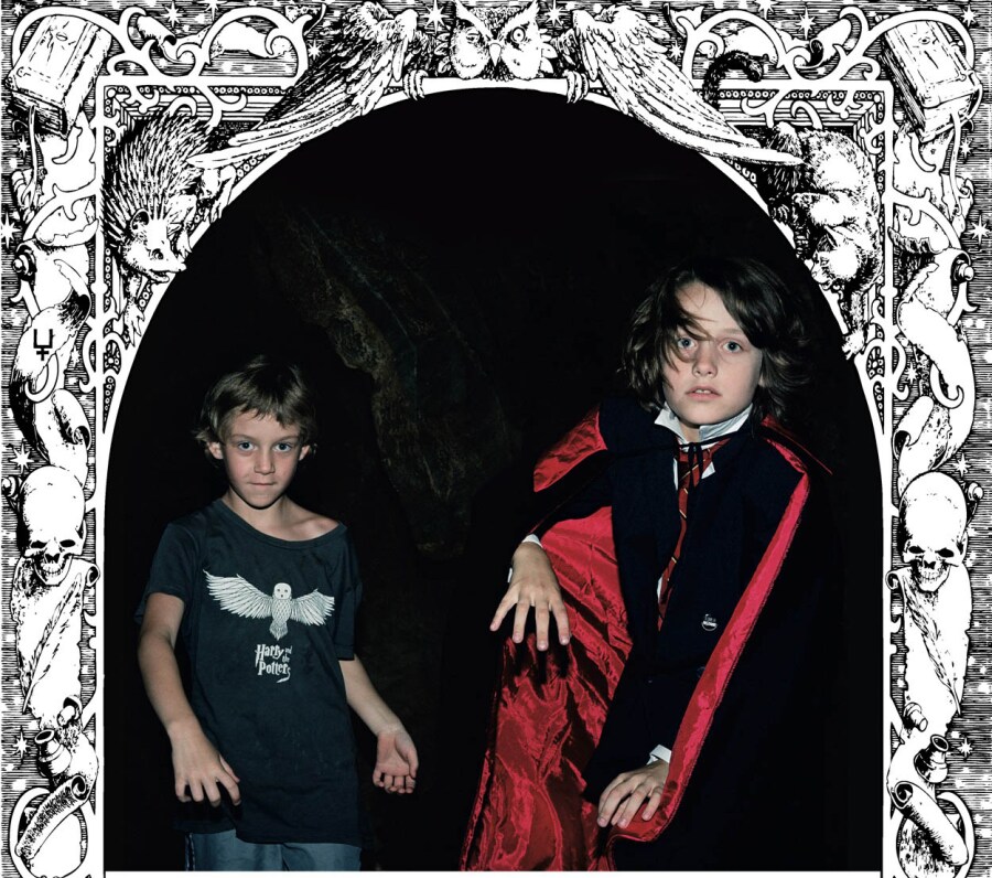 Image 0