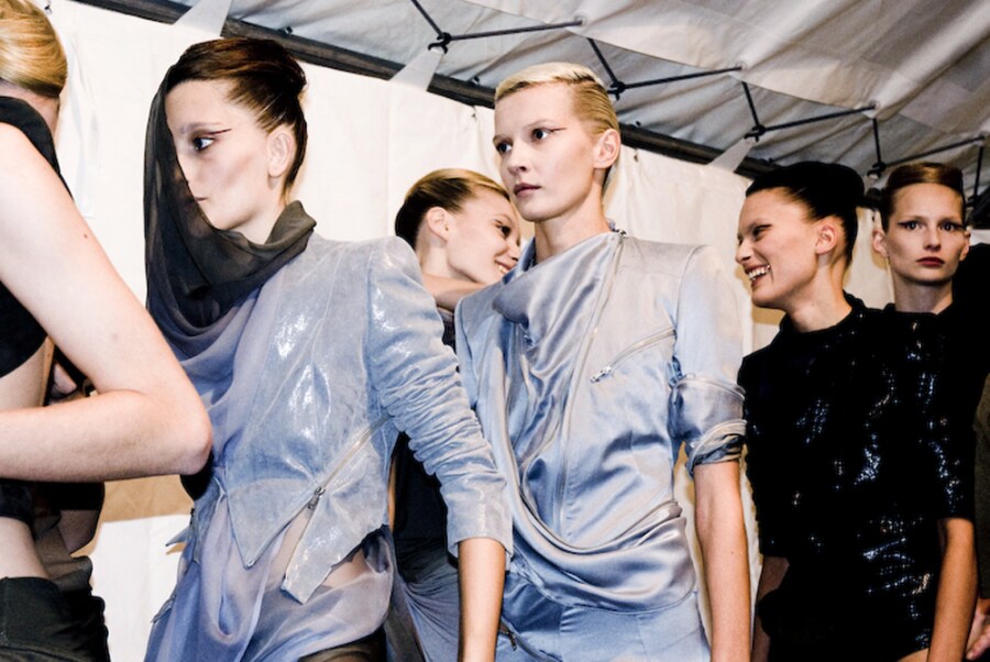 Photography by Helene Bozzi. 0