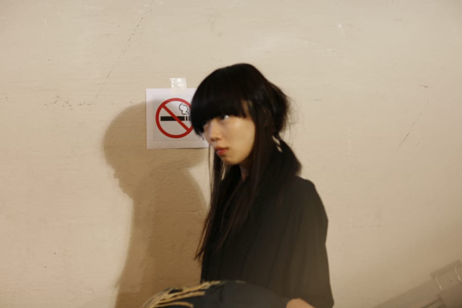 Image 11