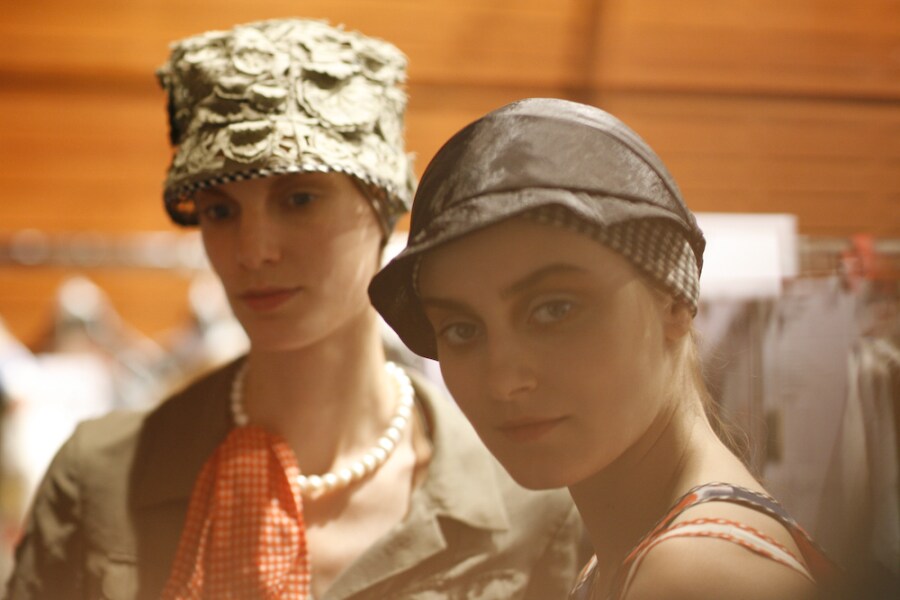 Photography by Clement Dauvant 6