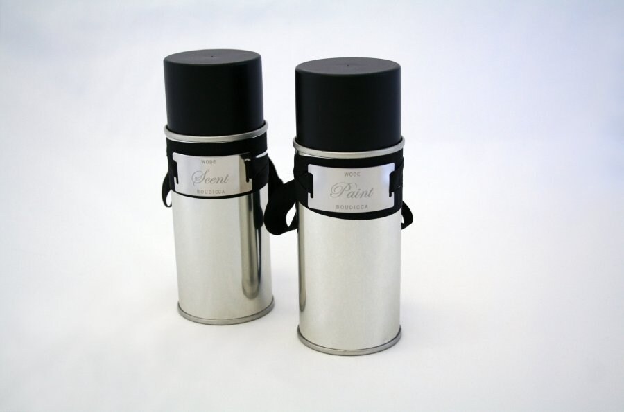 Image 0