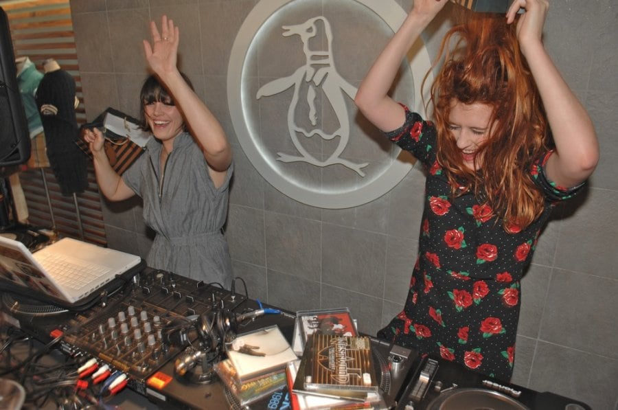 Photography by Alistair Guy. 3