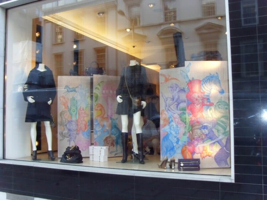 Image 5