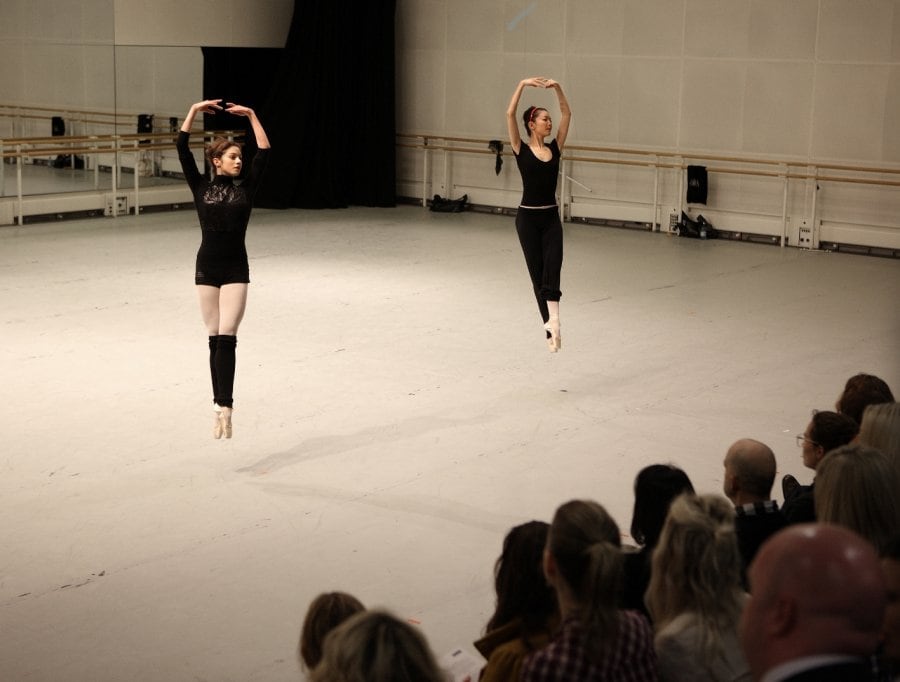 Images by Lorenzo Vitturi 1