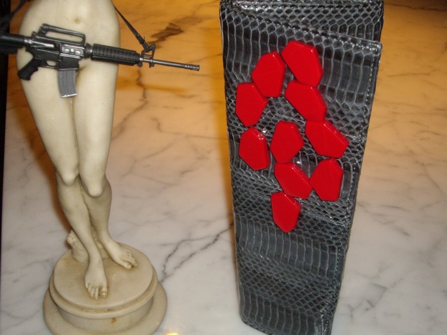 Image 0