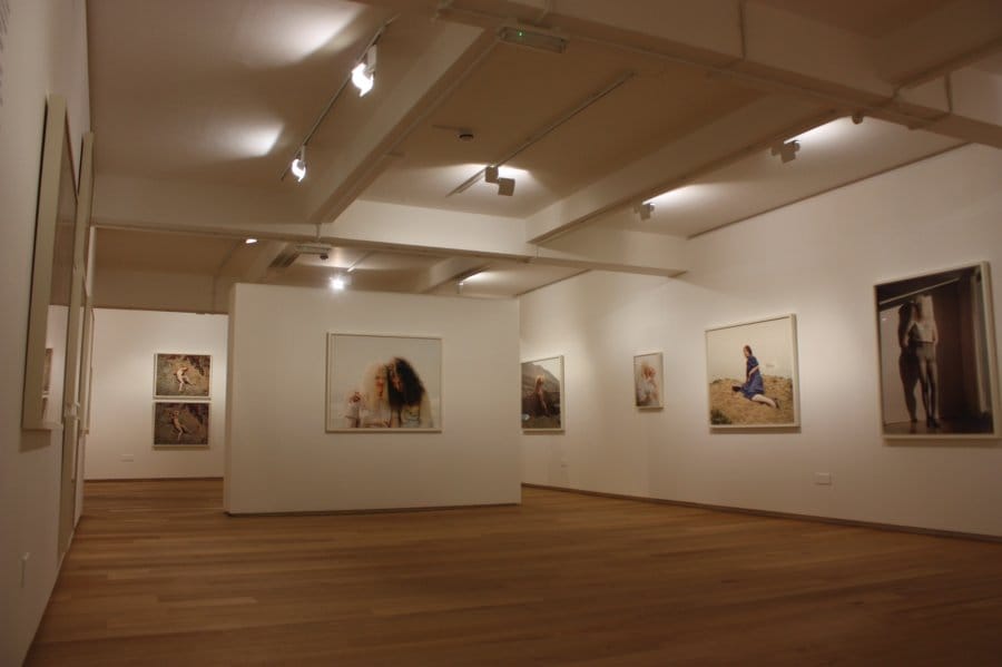 Image 4