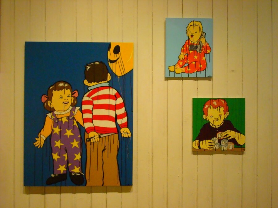 Image 3