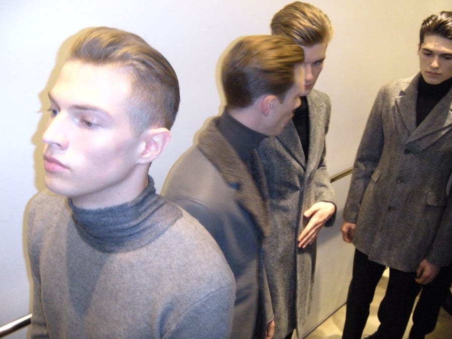 Image 0