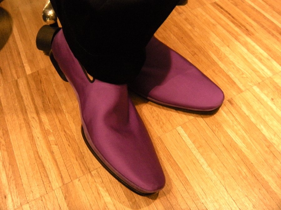 Image 10