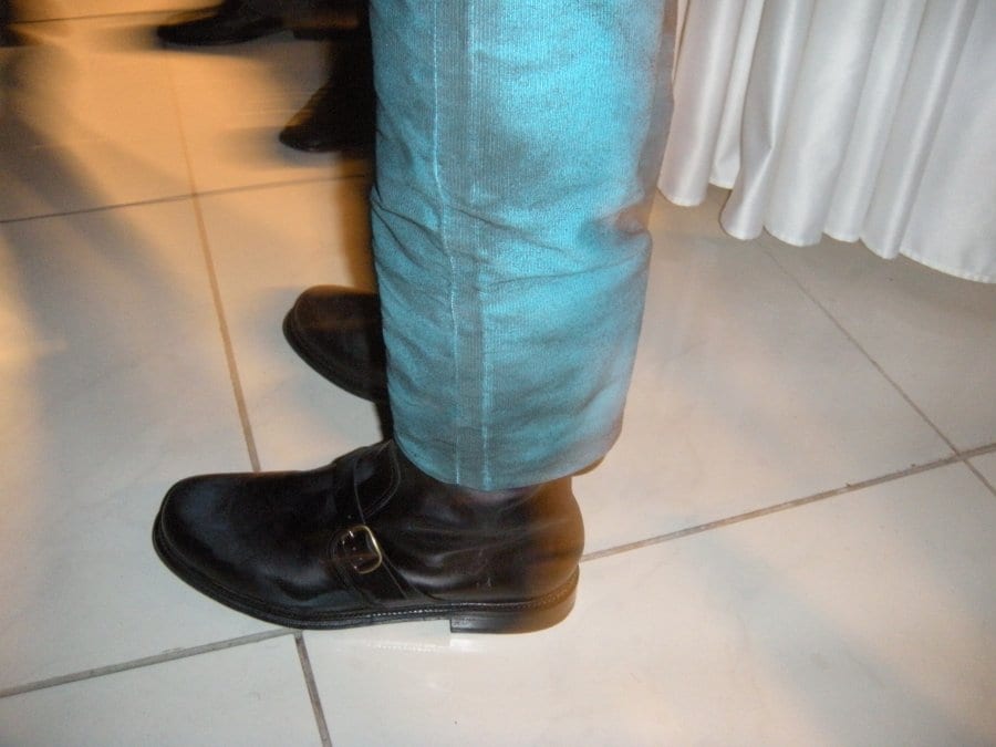 Image 0