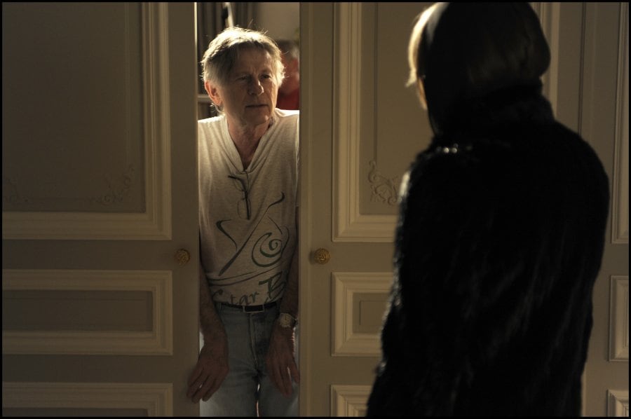 Image 0