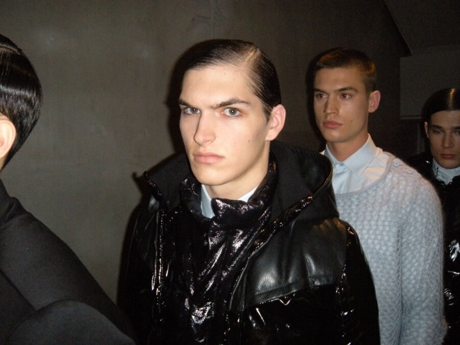 Image 7