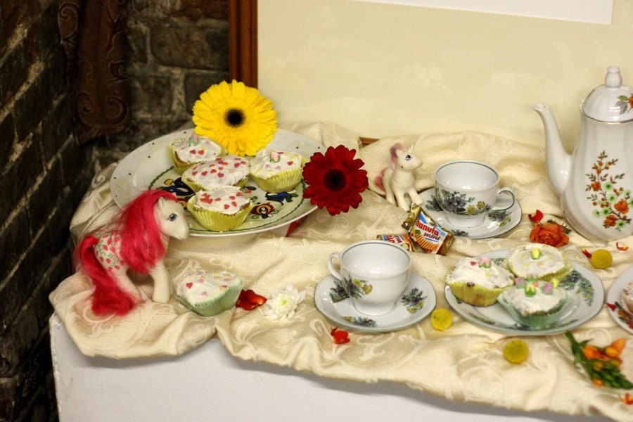 Image 20