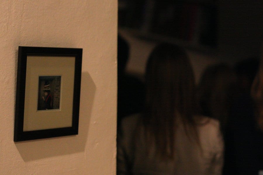 Image 15