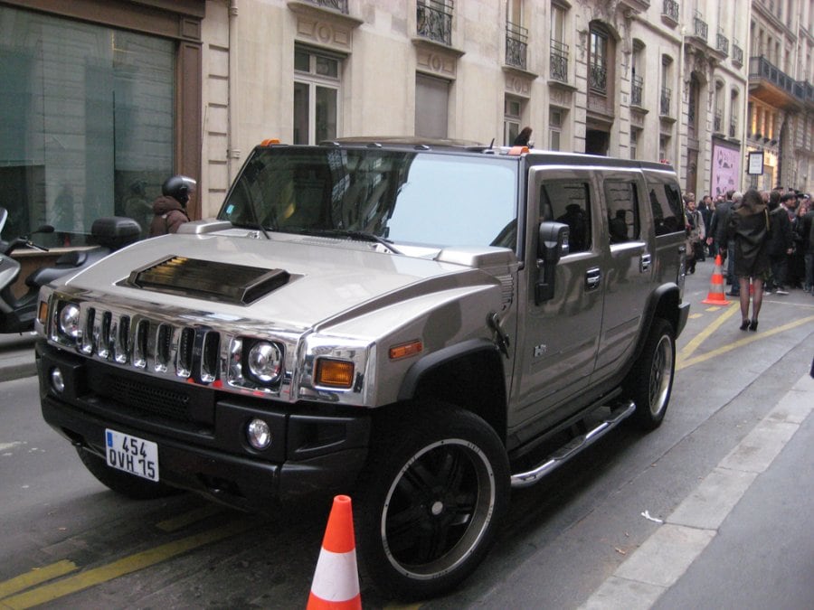 Image 0
