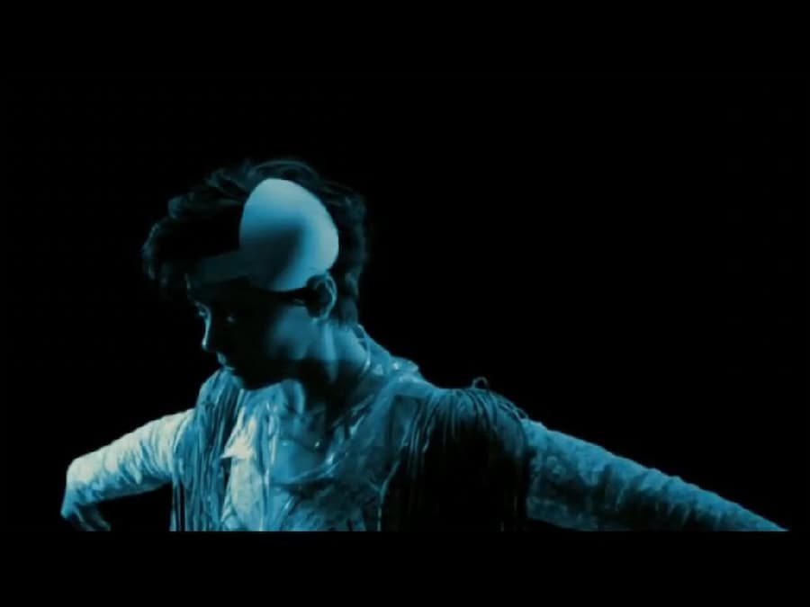 Image 2