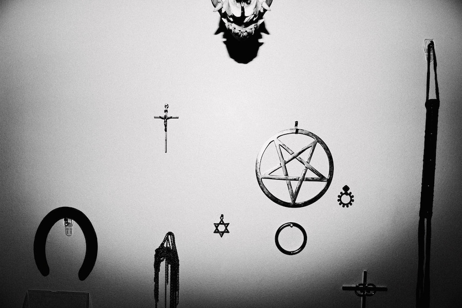Image 4