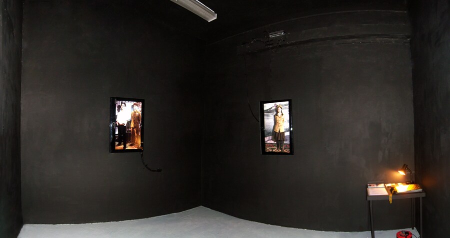 Image 0