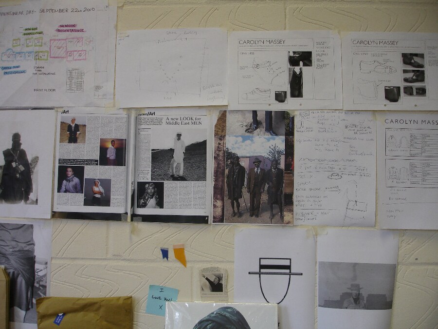 Image 2