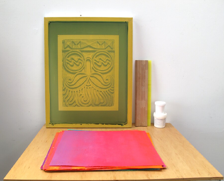 Image 5