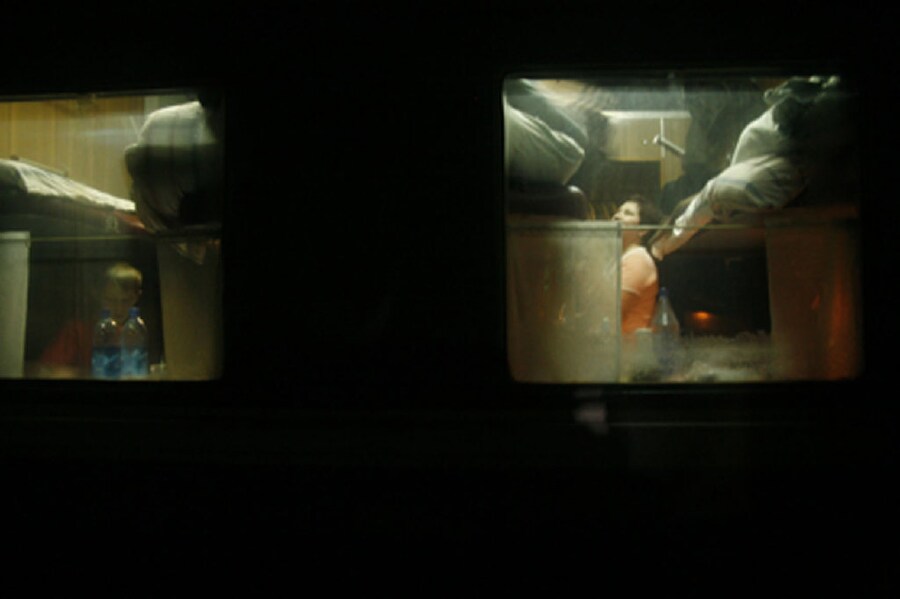 Image 0
