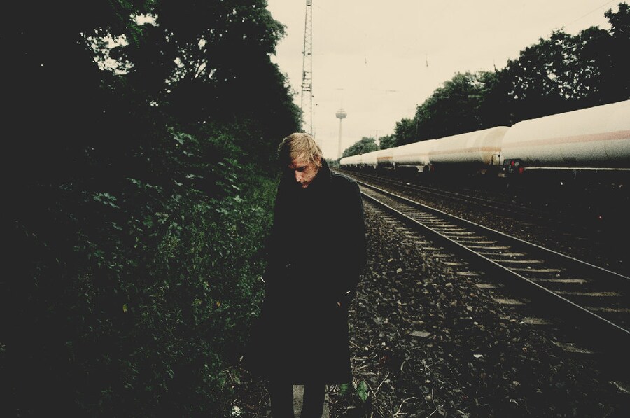 Image 0