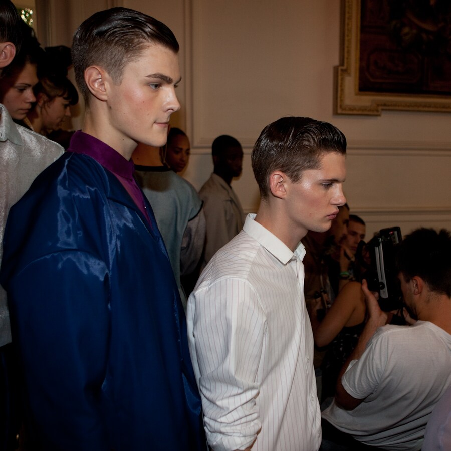 Image 11