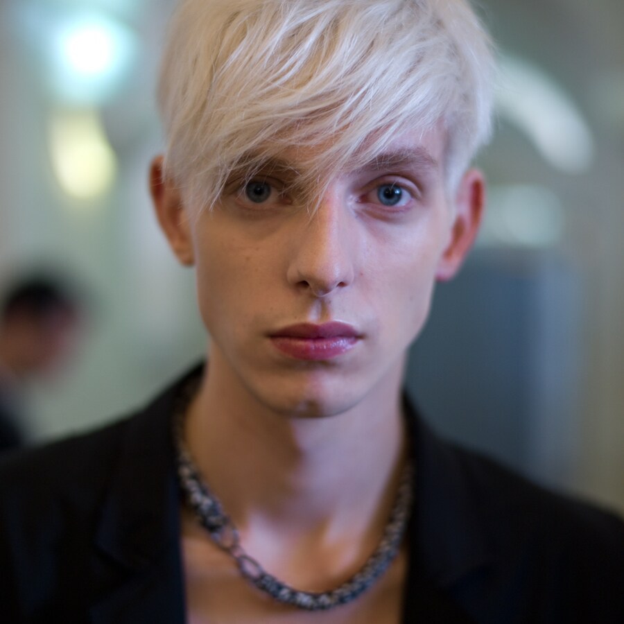 Image 0