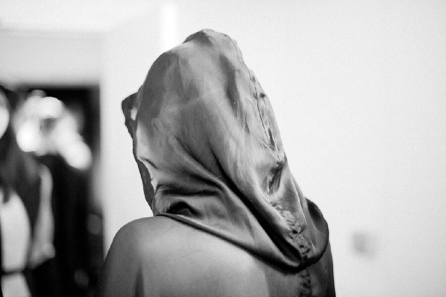 Image 17