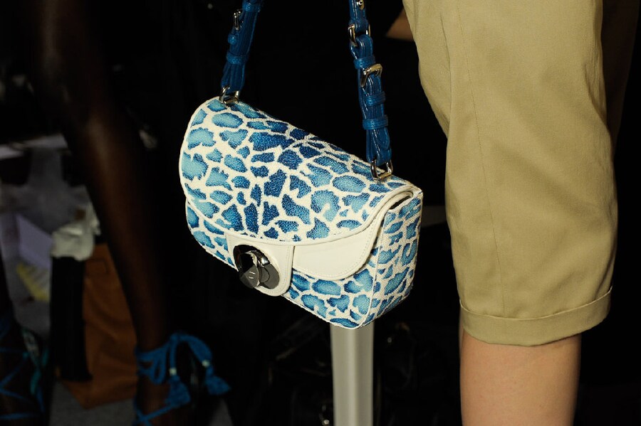 christian dior and jordan 11s