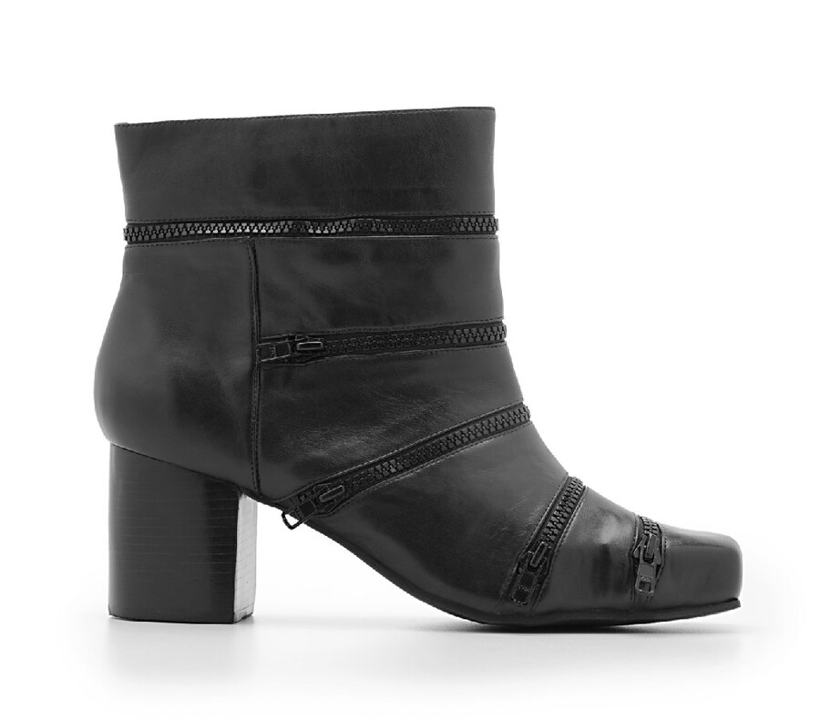 RAD by Rad Hourani x Aldo 7