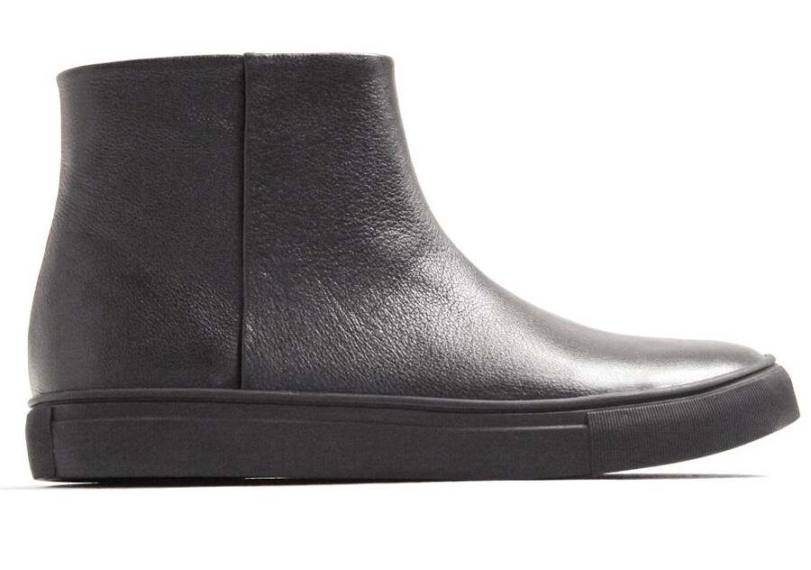 RAD by Rad Hourani x Aldo 6