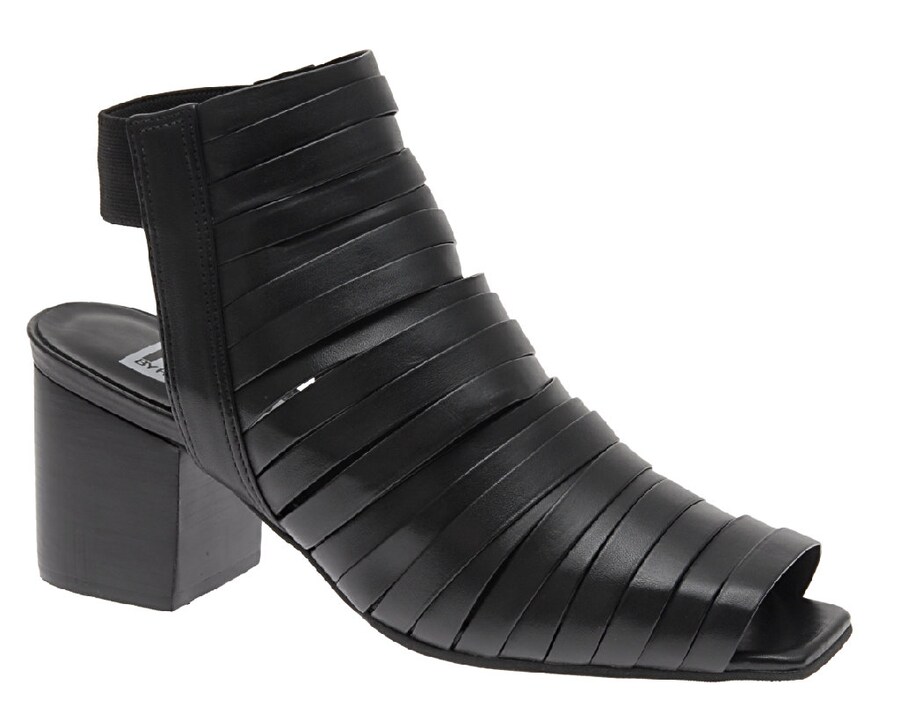 RAD by Rad Hourani x Aldo 5