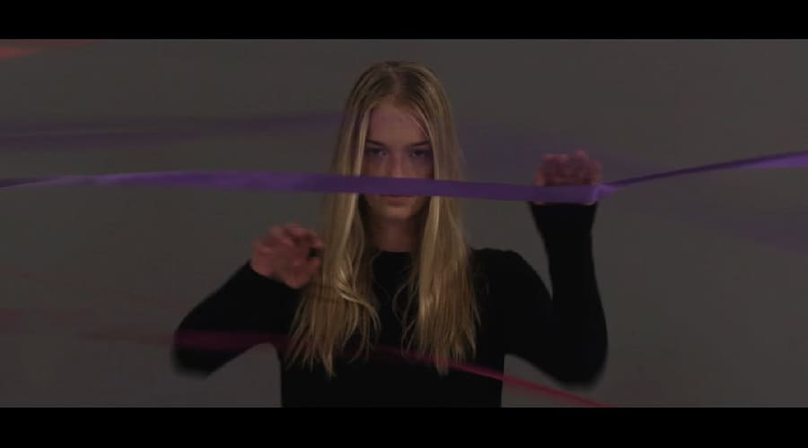 Image 2