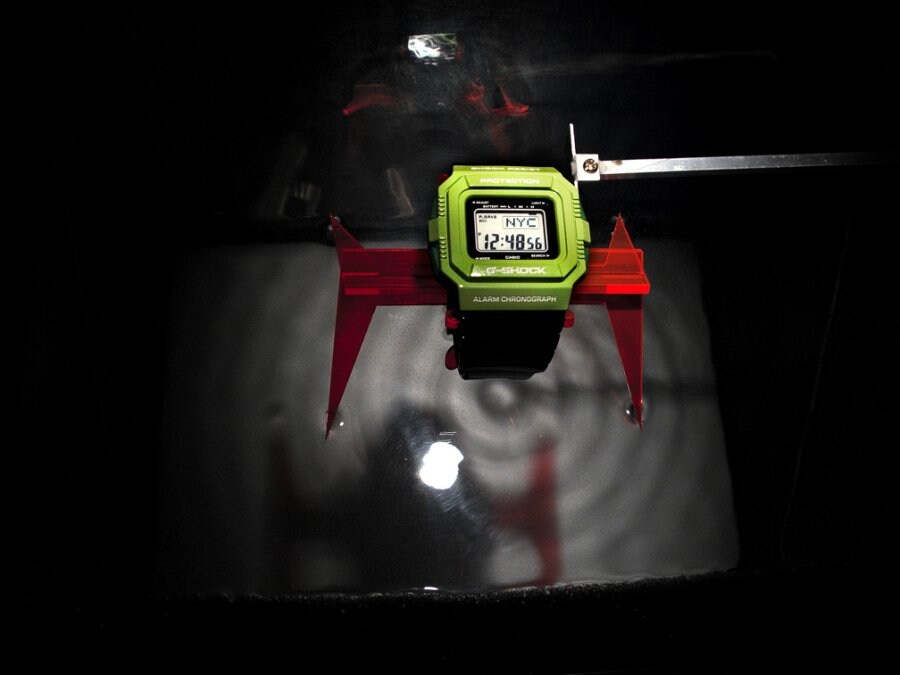 Image 4