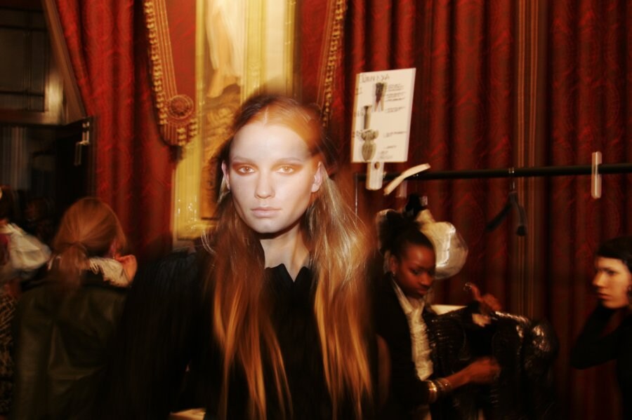 Image 0