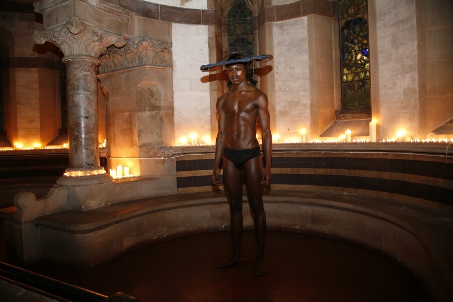 Image 13