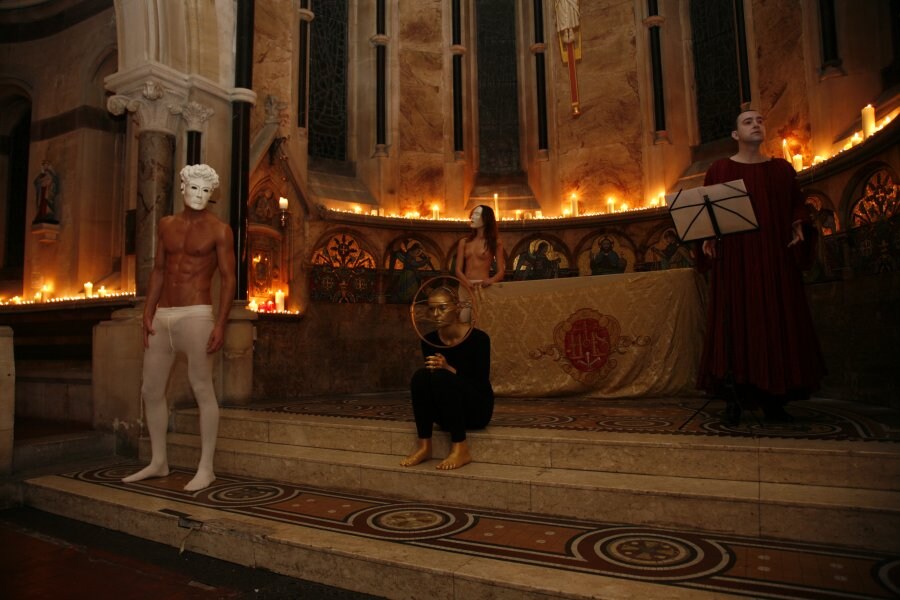 Image 11