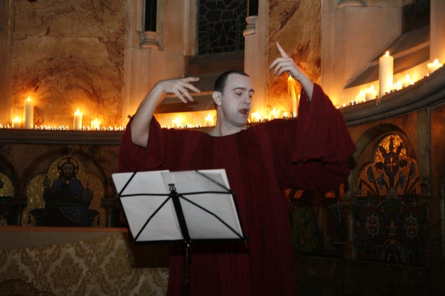 Image 10