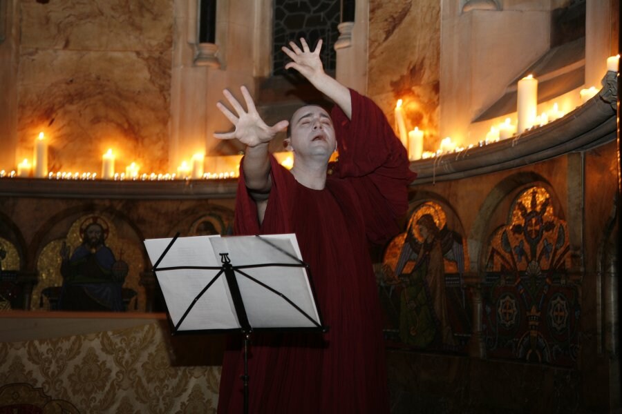 Image 9