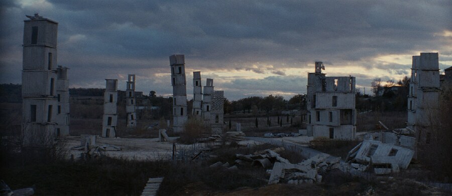 Image 0