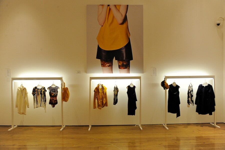 Image 7