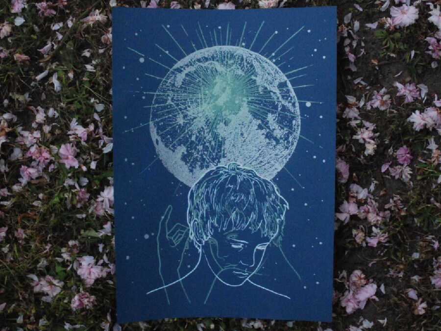 Image 1
