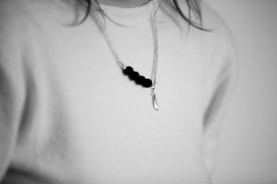 Image 0