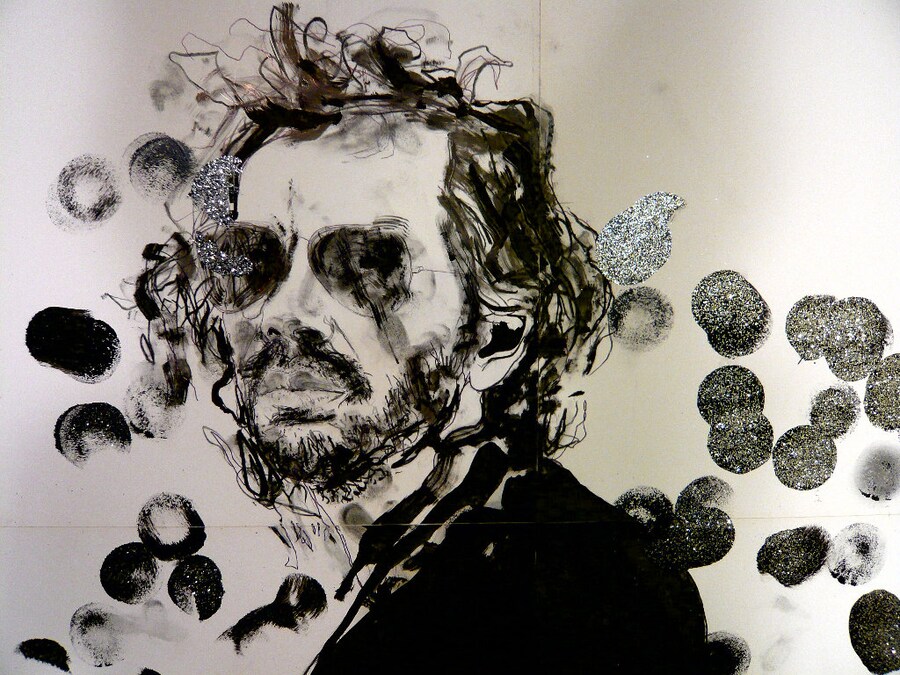 Olivier Zahm 7