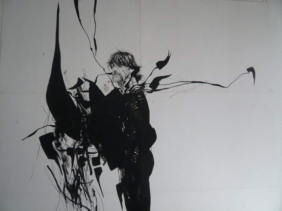 Bernhard Willhelm 5