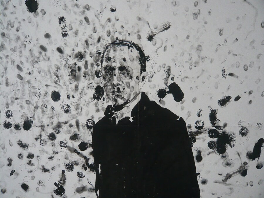 Bruce LaBruce 4