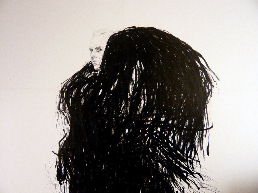 Casey Spooner 2